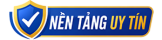 Top 7 Game Đổi Thưởng Uy Tín 2026 Được Người Chơi Việt Tin Dùng
